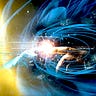 Arcturian Substack