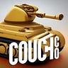 Couch Company