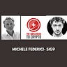 The Swiss Road to Crypto 
