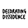 Decorating Dissidence 