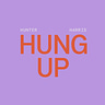 Hung Up