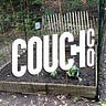 Couch Company