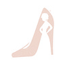 Helmet to Heels™