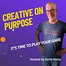 The Purpose-Driven Prosperity Model