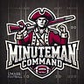 Minuteman Command