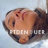ARTDENOUER