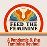 The Hungry Feminine