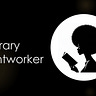 The Literary LightWorker