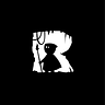 Rogues Studio's Newsletter