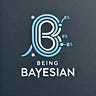 Being Bayesian