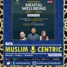 The MuslimCentric Podcast