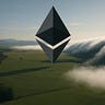 Daily Crypto News