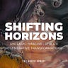 Shifting Horizons for Regenerative Futures