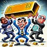 GoldFix