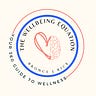 The Wellbeing Equation | Bronce J. Rice