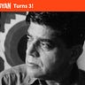 The Gyaan Project