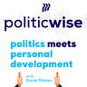 politicwise