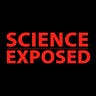 Science Exposed