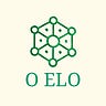 O Elo: Startups, Comunidades e Ecossistemas