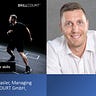 The Upside Newsletter