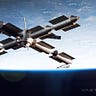 The Journal of Space Commerce