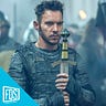 La Newsletter de Fuera de Series