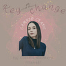 Key Change by Clau