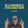 The Ecommerce Revolution