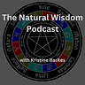 Reclaim Your Natural Wisdom