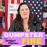 Beyond Parody with Bridget Phetasy