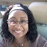 Parent of Teens Newsletter Weekly