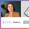 The Upside Newsletter