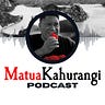 Matua Kahurangi