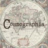 Cosmographia