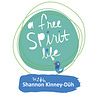 A Free Spirit Life