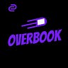 Overbook 