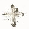 Religion for Losers