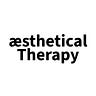æsthetical Therapy