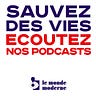 Le Monde Moderne