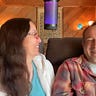 Driving to the Rez & The Wisdom Keepers Podcast