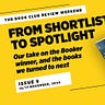 The Book Club Review
