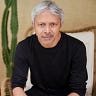 Blockbuster Blueprint with Michael Simmons