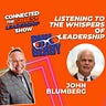 Happiness Practices with Phil Gerbyshak