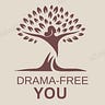 Drama-Free You