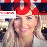 Common Sense with Ally Sammarco