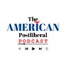 The American Postliberal