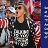 The Paul Street Report