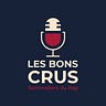 Les Bons Crus - Podcast Rap Hip Hop