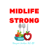 Midlife Strong