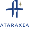 Ataraxia Formations